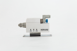 KERUISI  AS900 / AS900K 高频喷嘴式离子风嘴