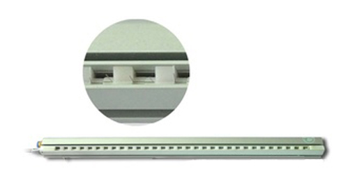  KERUISI离子棒、006B除静电离子风棒