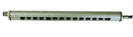 KERUISI-040除静电离子风铝棒