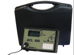 ACL-600人体静电放电测试仪