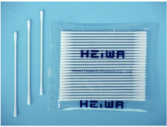 HEIWA PH-3218棉签