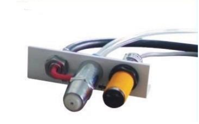 KERUISI 005F感应式离子风咀