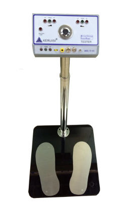 KERUSI人体综合测试仪TG-031(升级版)