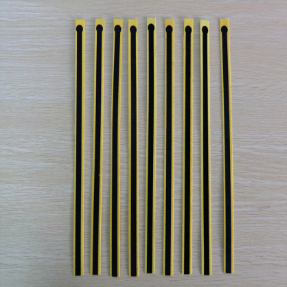 一次性防静电脚跟带