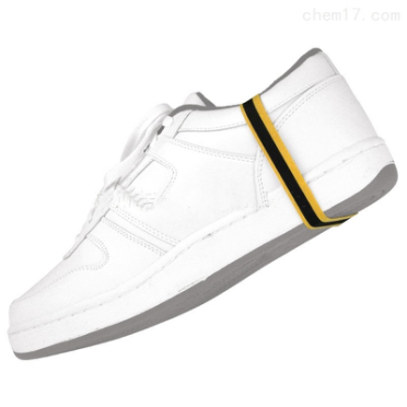 一次性防静电脚跟带