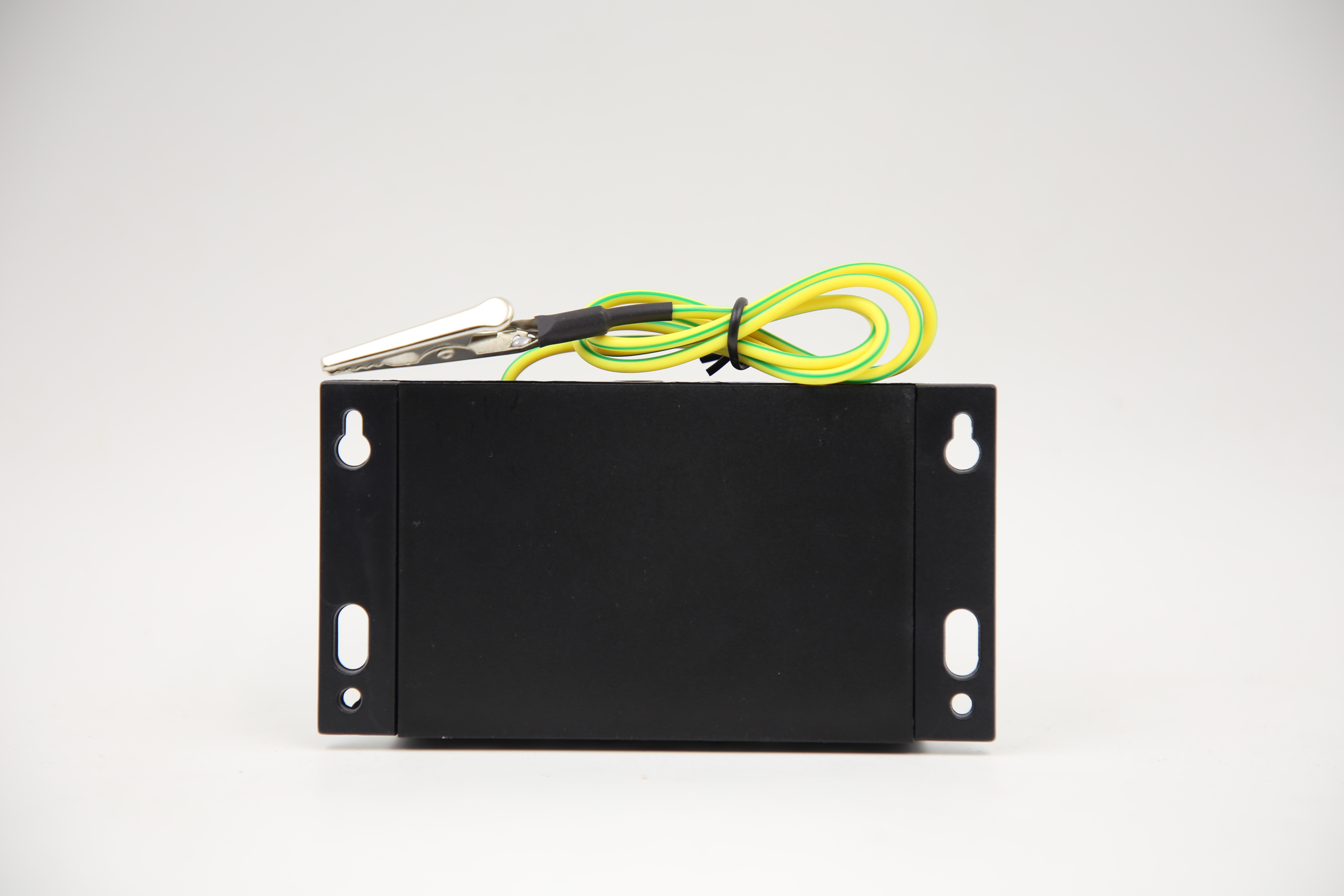 KERUISI ESD-602 手腕带报警器