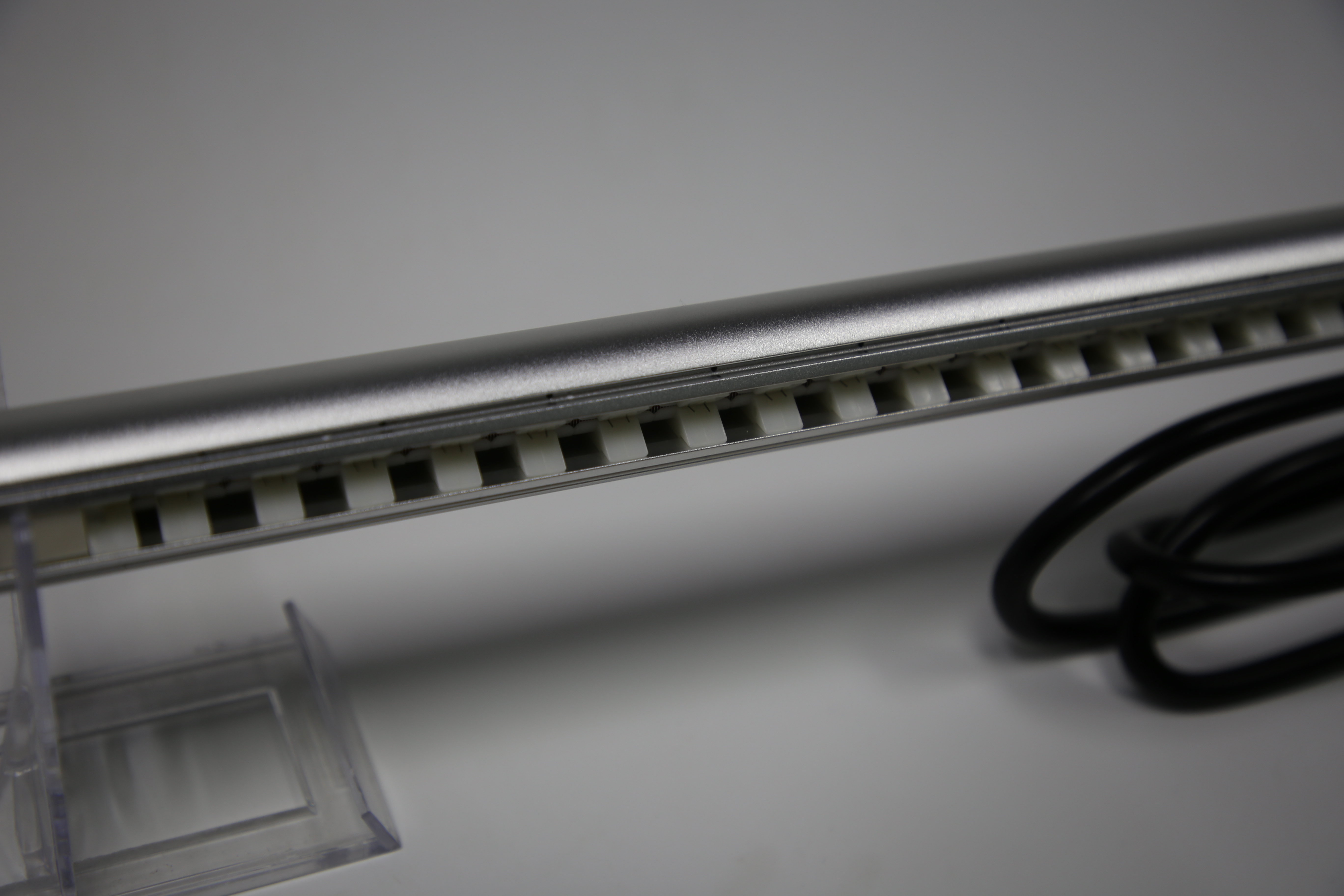 “离子风棒”“铝棒”“静电消除器”